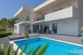 living - Casa / villa de 473m² en venta en Blanes, Costa Brava - gallery thumbnail - 4