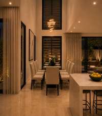 living - Parcela de 1,200m² en venta en San José, Islas Baleares - gallery thumbnail - 4