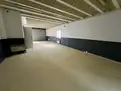 logistics - Activités / Bureaux À Louer - gallery thumbnail - 3
