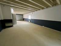 logistics - Light Industrial Premises / Offices For Rent - gallery thumbnail - 3