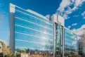 office - Eucalipto 33 - Kantoor - Dils - gallery thumbnail - 4