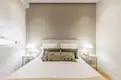 living - Piso de 115m² en alquiler en Recoletos, Madrid - gallery thumbnail - 9