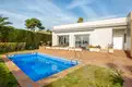 living - 224m² house / villa for sale in Lloret de Mar, Costa Brava - gallery thumbnail - 3