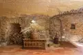 living - 530m² house / villa with 58m² garden for sale in Baix Empordà - gallery thumbnail - 5