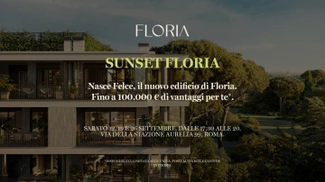 living - Floria - Living - Dils - featured