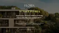living - Floria - Living - Dils - gallery thumbnail - 1