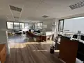 logistics - Activités / Bureaux À Vendre - gallery thumbnail - 5