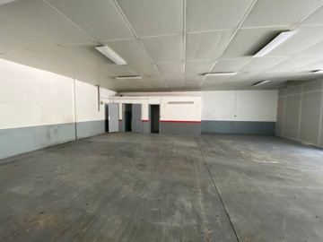 logistics - Activity Facility For Rent - featured