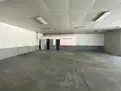 logistics - Activity Facility For Rent - gallery thumbnail - 1