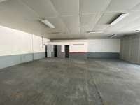 logistics - Activity Facility For Rent - gallery thumbnail - 1