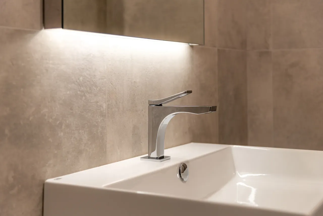 living - Vasari 19 - Living - Dils - gallery - 14