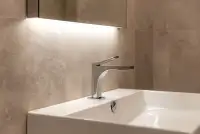 living - Vasari 19 - Wonen - Dils - gallery thumbnail - 14