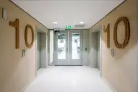 office - Pharos - Uffici - Dils - gallery thumbnail - 30