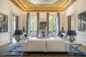 living - 409m² apartment with 264m² terrace for sale in Eixample Right - gallery thumbnail - 2