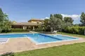 living - 244m² equestrian property for sale in Bétera, Valencia - gallery thumbnail - 2