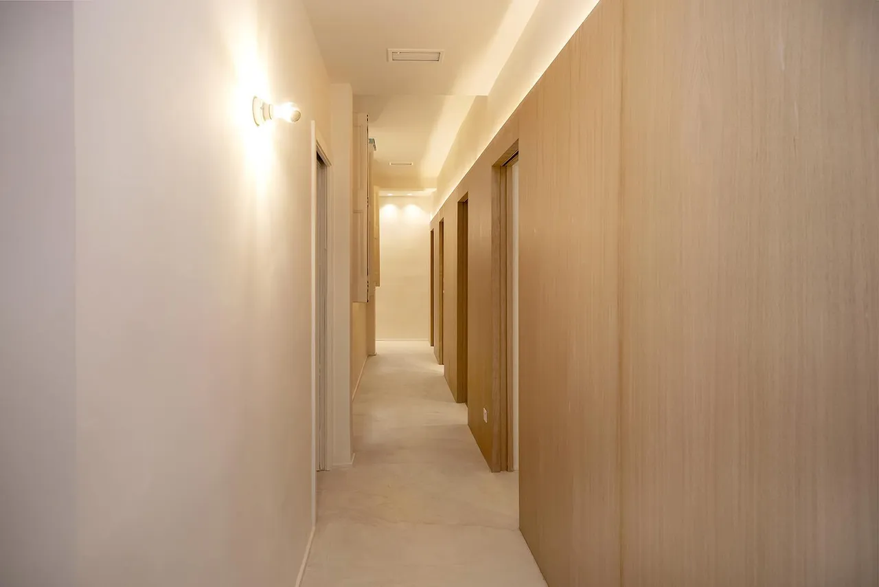 living - 92m² apartment with 62m² terrace for sale in Gótico - gallery - 10