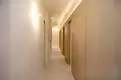 living - Piso de 92m² con 62m² terraza en venta en Gótico, Barcelona - gallery thumbnail - 10