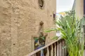 living - Piso de 226m² con 101m² terraza en venta en Gótico - gallery thumbnail - 9