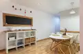 living - Piso de 75m² en venta en Barri Vell, Girona - gallery thumbnail - 8