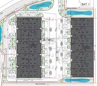 logistics - Activity Facility For Rent - Verdiepingsplan thumbnail - 2