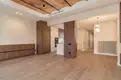 living - 153m² apartment for sale in Eixample Right, Barcelona - gallery thumbnail - 4
