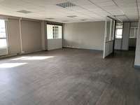 logistics - Light Industrial Premises / Offices For Rent - gallery thumbnail - 1