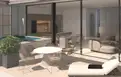 living - Casa / villa de 228m² en venta en Genova, Palma - gallery thumbnail - 6