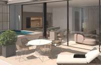 living - Casa / villa de 228m² en venta en Genova, Palma - gallery thumbnail - 6