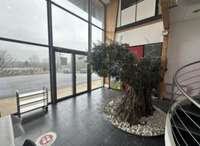 logistics - Warehouse / Offices For Sale - gallery thumbnail - 6