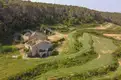 living - Casa rural de 1,300m² en venta en Alt Empordà, Girona - gallery thumbnail - 7