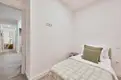 living - 60m² apartment for sale in Arapiles, Madrid - gallery thumbnail - 10