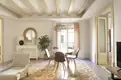 living - 87m² apartment for sale in Gótico, Barcelona - gallery thumbnail - 4