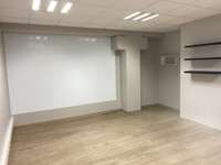 logistics - Light Industrial Premises / Offices For Rent - gallery thumbnail - 9