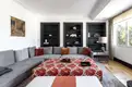living - Piso de 375m² en alquiler en Castellana, Madrid - gallery thumbnail - 2