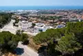 living - Casa / villa de 336m² en venta en Vilassar de Dalt - gallery thumbnail - 7