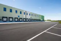 logistics - South Verona - Logistics - Dils - gallery thumbnail - 35