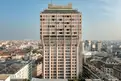 office - Torre Velasca - Office - Dils - gallery thumbnail - 4