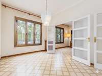 living - 169m² apartment with 45m² terrace for sale in El Born - gallery thumbnail - 1