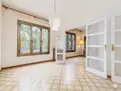 living - Piso de 169m² con 45m² terraza en venta en El Born - gallery thumbnail - 2