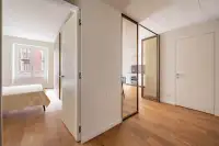 living - Vasari 19 - Wonen - Dils - gallery thumbnail - 13