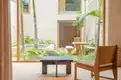 living - 297m² house / villa for sale in Playa Malvarrosa/Cabanyal - gallery thumbnail - 5