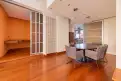 living - Privata della Braida 10 - Living - Dils - gallery thumbnail - 5