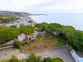 living - 1,674m² plot for sale in Arenys de Mar, Barcelona - gallery thumbnail - 2