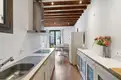 living - Ático de 210m² con 40m² terraza en venta en Palma de Mallorca - gallery thumbnail - 9