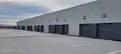 logistics - Activités / Bureaux À Louer - gallery thumbnail - 1