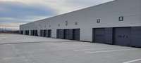 logistics - Activités / Bureaux À Louer - gallery thumbnail - 1