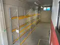 logistics - Activités / Bureaux À Louer - gallery thumbnail - 4