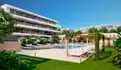 living - Opal Ibiza - gallery thumbnail - 1