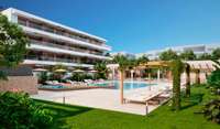 living - Opal Ibiza - gallery thumbnail - 1