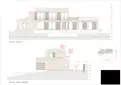 living - 453m² country house with 125m² terrace for sale in Marratxí - Floor Plan thumbnail - 1